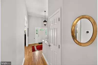 1412 Springton Lane #1412, West Chester, PA 19380 - Photo 24