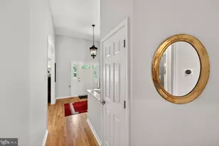 1412 Springton Ln, West Chester, PA 19380 - Photo 24