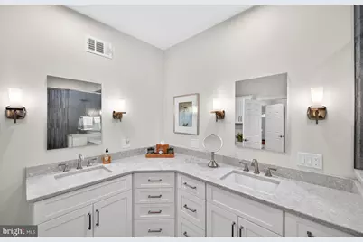 1412 Springton Lane #1412, West Chester, PA 19380 - Photo 32