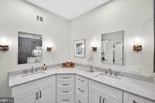 1412 Springton Ln, West Chester, PA 19380 - Photo 32