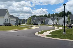 223 Letitia Mnr Dr, West Grove, PA 19390 - Photo 54
