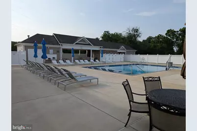 223 Letitia Manor Drive, West Grove, PA 19390 - Photo 66