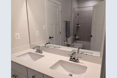 223 Letitia Manor Drive, West Grove, PA 19390 - Photo 38