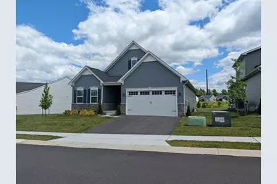 223 Letitia Manor Drive, West Grove, PA 19390 - Photo 6