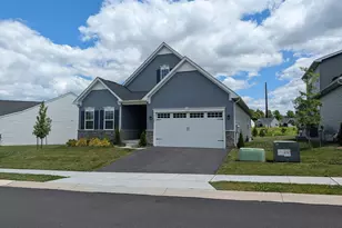 223 Letitia Mnr Dr, West Grove, PA 19390 - Photo 6
