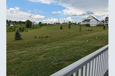 223 Letitia Manor Drive, West Grove, PA 19390 - Photo 26