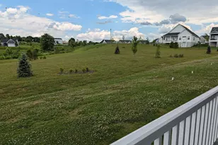 223 Letitia Mnr Dr, West Grove, PA 19390 - Photo 26