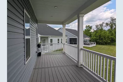 223 Letitia Manor Drive, West Grove, PA 19390 - Photo 18