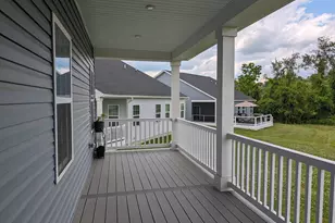 223 Letitia Mnr Dr, West Grove, PA 19390 - Photo 18