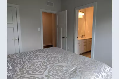 223 Letitia Manor Drive, West Grove, PA 19390 - Photo 36