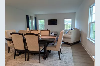 223 Letitia Manor Drive, West Grove, PA 19390 - Photo 14