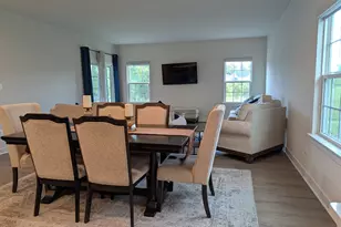 223 Letitia Mnr Dr, West Grove, PA 19390 - Photo 14