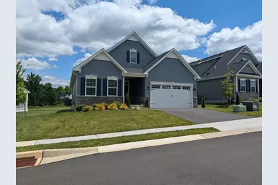 223 Letitia Manor Drive, West Grove, PA 19390 - Photo 1