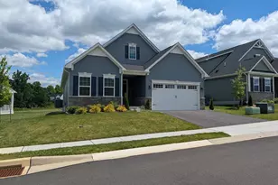 223 Letitia Mnr Dr, West Grove, PA 19390 - Photo 1