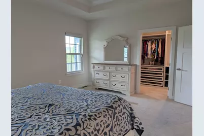 223 Letitia Manor Drive, West Grove, PA 19390 - Photo 28