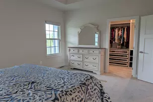 223 Letitia Mnr Dr, West Grove, PA 19390 - Photo 28