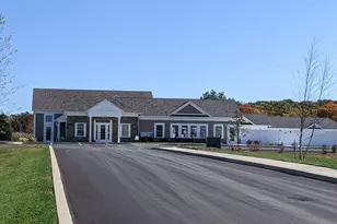 223 Letitia Mnr Dr, West Grove, PA 19390 - Photo 60