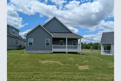 223 Letitia Manor Drive, West Grove, PA 19390 - Photo 20