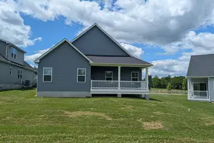 223 Letitia Mnr Dr, West Grove, PA 19390 - Photo 20