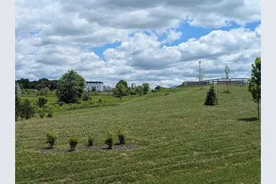223 Letitia Manor Drive, West Grove, PA 19390 - Photo 8