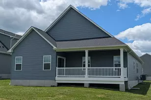 223 Letitia Mnr Dr, West Grove, PA 19390 - Photo 22