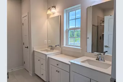 223 Letitia Manor Drive, West Grove, PA 19390 - Photo 32
