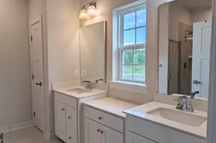 223 Letitia Mnr Dr, West Grove, PA 19390 - Photo 32