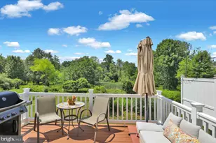 3250 Krista Ln, Chester Springs, PA 19425 - Photo 50