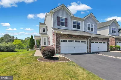 3250 Krista Lane, Chester Springs, PA 19425 - Photo 6