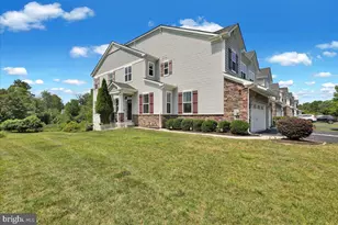 3250 Krista Ln, Chester Springs, PA 19425 - Photo 4