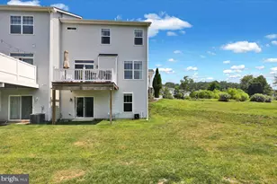 3250 Krista Ln, Chester Springs, PA 19425 - Photo 48