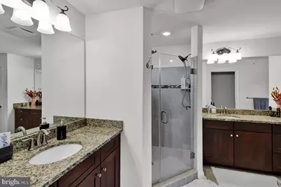 3250 Krista Lane, Chester Springs, PA 19425 - Photo 36
