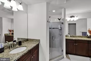 3250 Krista Ln, Chester Springs, PA 19425 - Photo 36