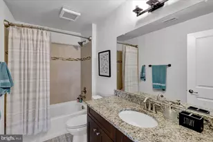 3250 Krista Ln, Chester Springs, PA 19425 - Photo 32