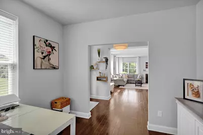 3250 Krista Lane, Chester Springs, PA 19425 - Photo 20