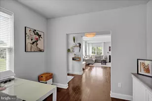 3250 Krista Ln, Chester Springs, PA 19425 - Photo 20