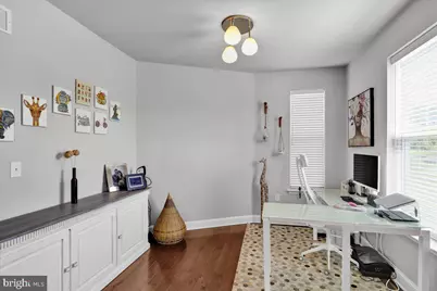 3250 Krista Lane, Chester Springs, PA 19425 - Photo 18