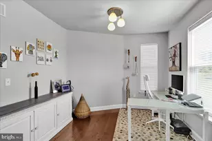 3250 Krista Ln, Chester Springs, PA 19425 - Photo 18
