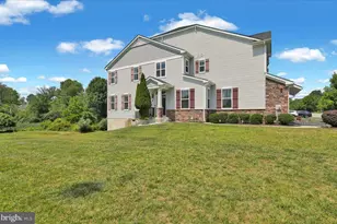 3250 Krista Ln, Chester Springs, PA 19425 - Photo 1