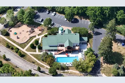 3250 Krista Lane, Chester Springs, PA 19425 - Photo 52