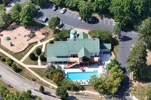 3250 Krista Ln, Chester Springs, PA 19425 - Photo 52