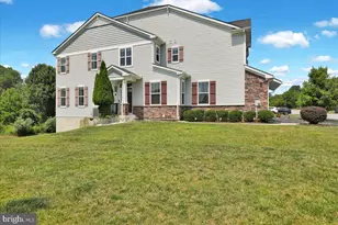 3250 Krista Ln, Chester Springs, PA 19425 - Photo 2