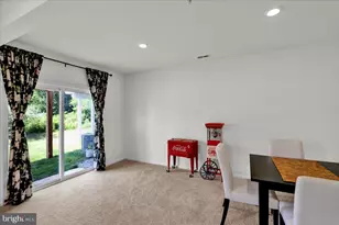 3250 Krista Ln, Chester Springs, PA 19425 - Photo 46