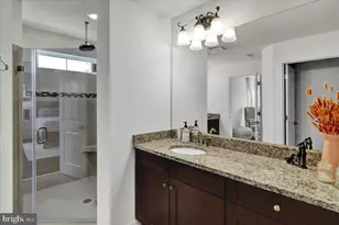 3250 Krista Ln, Chester Springs, PA 19425 - Photo 38