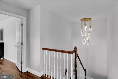 3250 Krista Lane, Chester Springs, PA 19425 - Photo 24