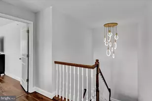 3250 Krista Ln, Chester Springs, PA 19425 - Photo 24