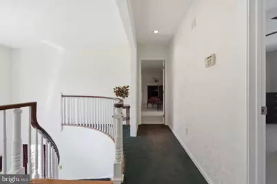 204 Readington Drive, Spring City, PA 19475 - Photo 80