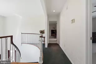 204 Readington Dr, Spring City, PA 19475 - Photo 80