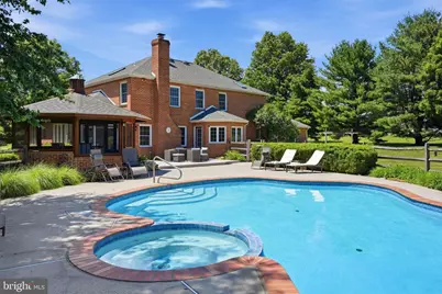 204 Readington Drive, Spring City, PA 19475 - Photo 84