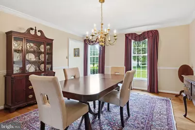 204 Readington Drive, Spring City, PA 19475 - Photo 20
